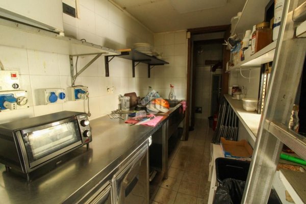 loft in affitto a Bergamo