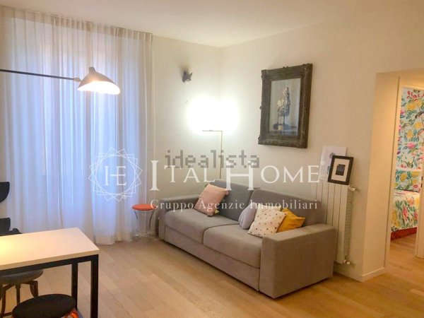 immagine annuncio 0 di 1