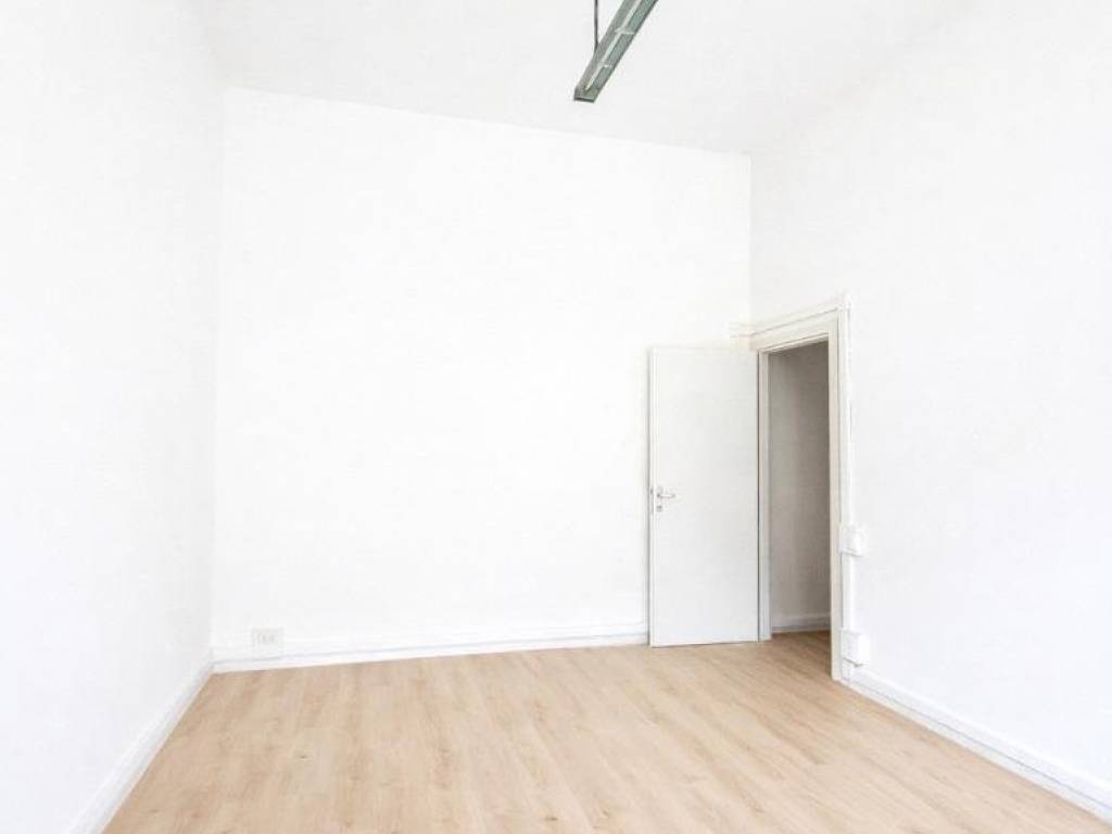 ufficio in affitto a Bergamo in zona Borgo Palazzo