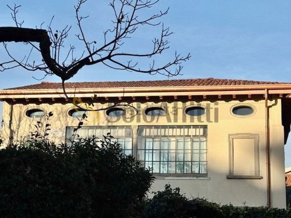 appartamento in affitto a Bergamo in zona Malpensata