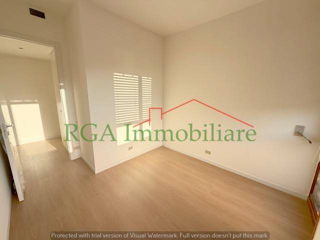 appartamento in affitto a Bergamo in zona Bergamo Centro