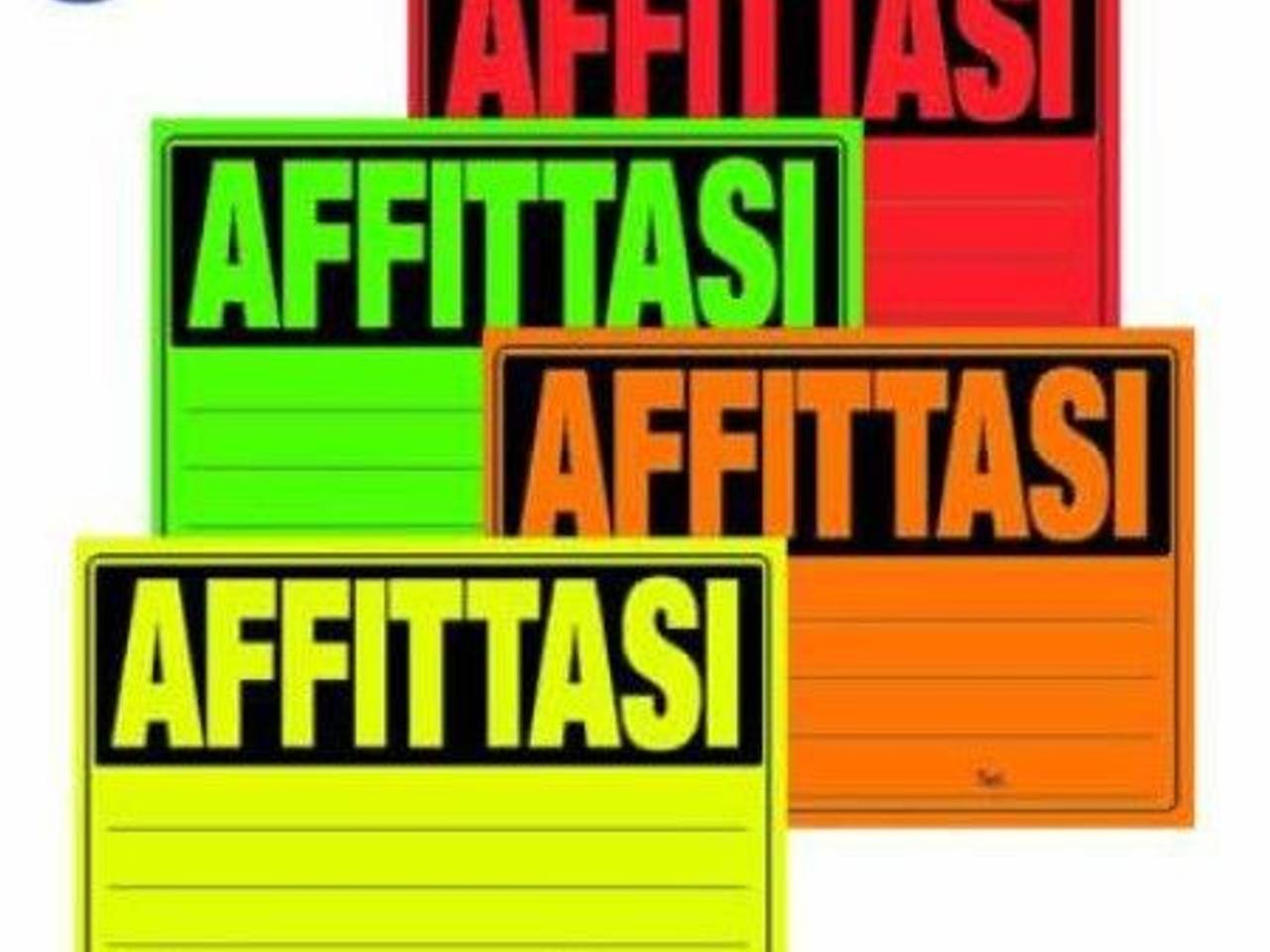 appartamento in affitto a Bergamo in zona Borgo Palazzo