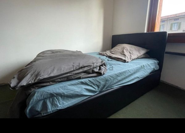 appartamento in affitto a Bergamo