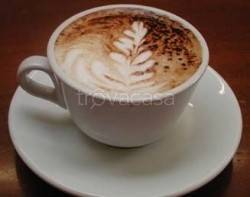 negozio in affitto a Bergamo in zona Bergamo Centro