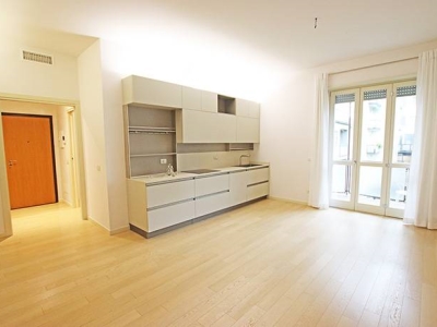 appartamento in affitto a Bergamo