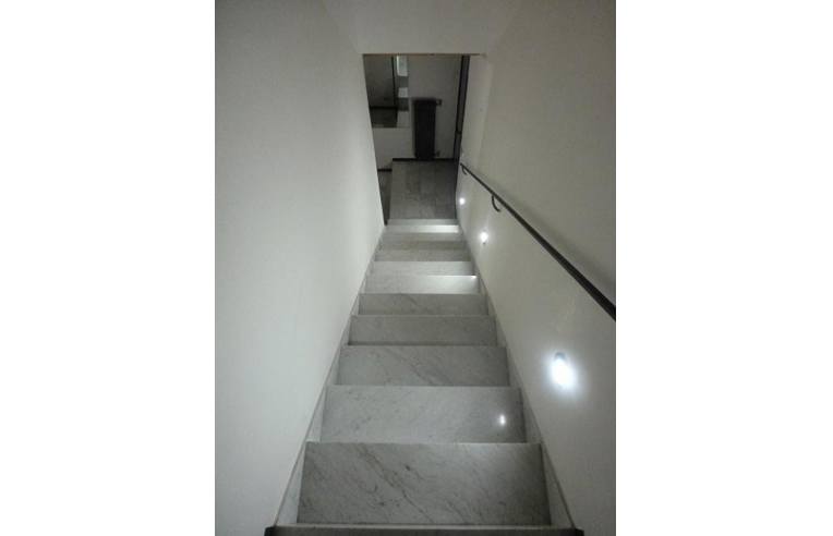 appartamento in affitto a Bergamo in zona Bergamo Centro