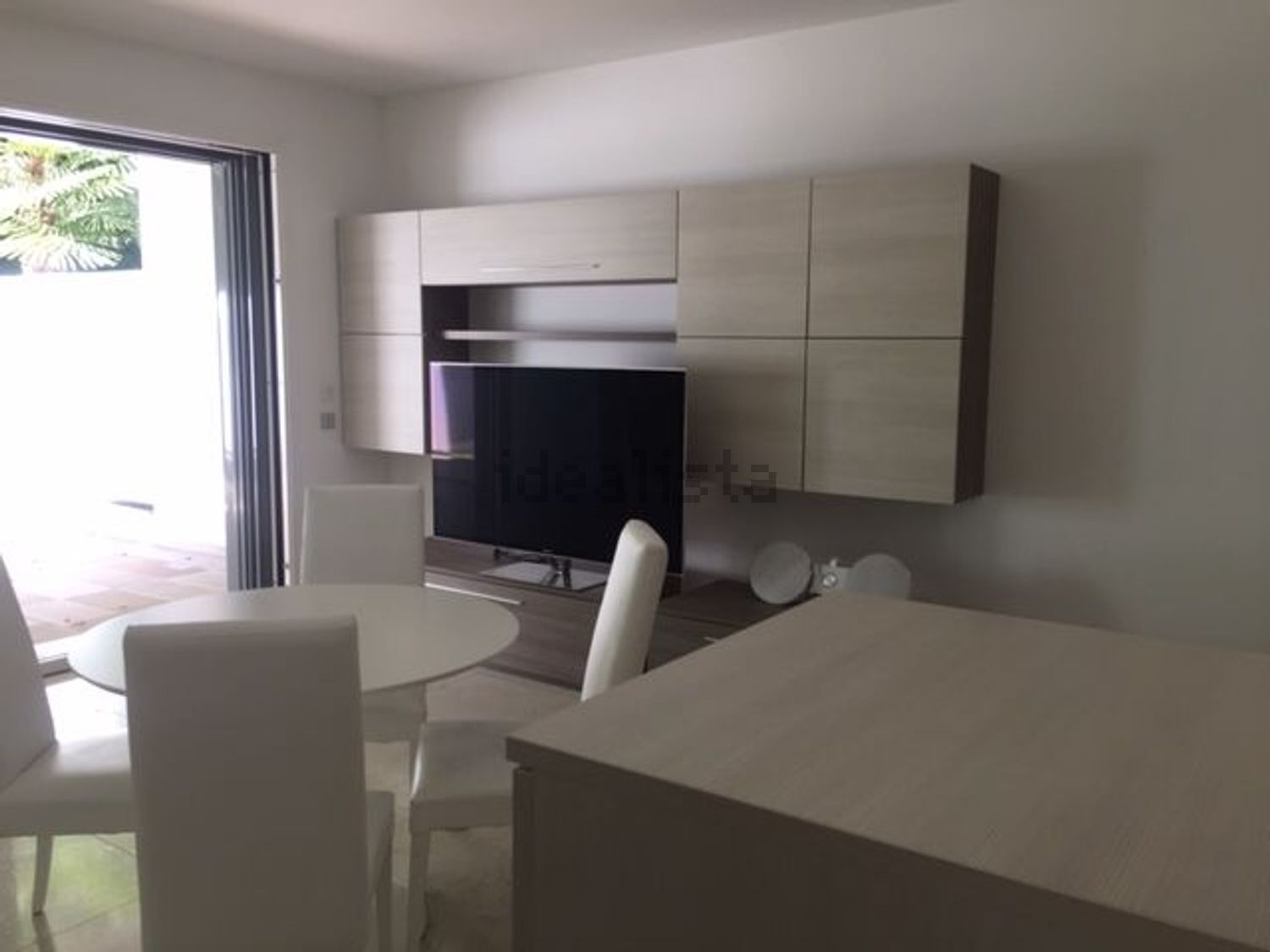 appartamento in affitto a Bergamo