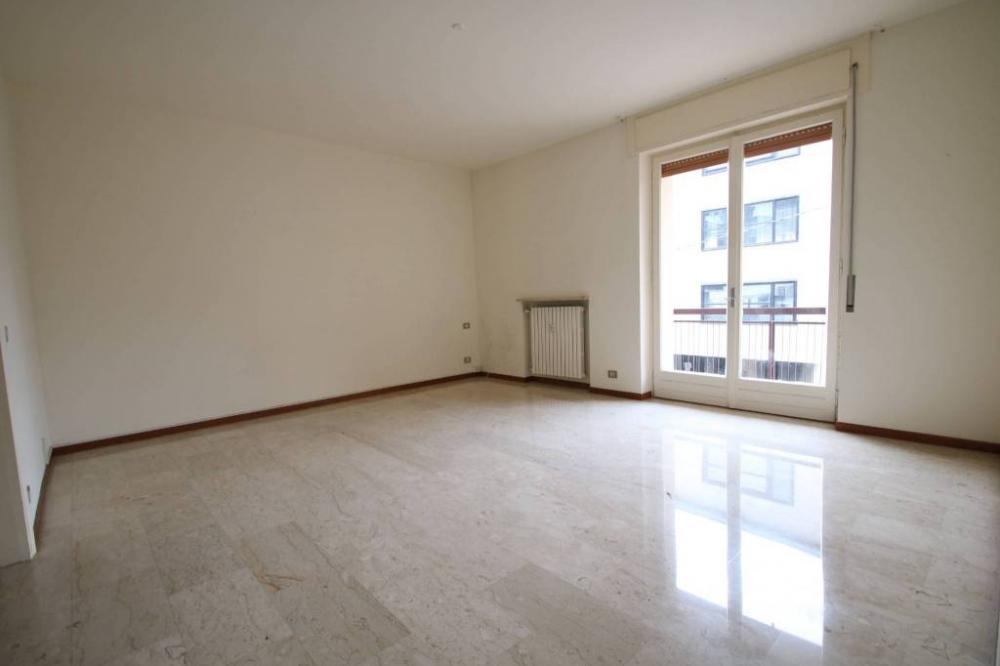 appartamento in affitto a Bergamo in zona Bergamo Centro