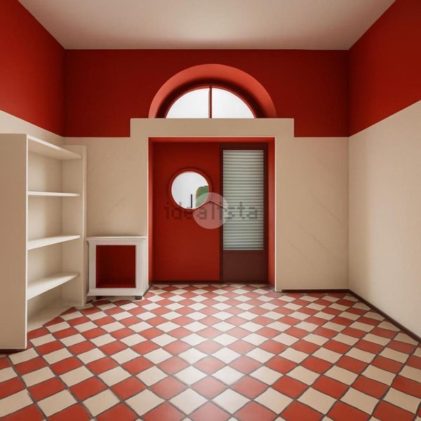 negozio in affitto a Bergamo