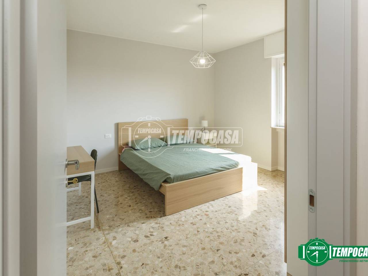 negozio in affitto a Bergamo in zona Borgo Pignolo