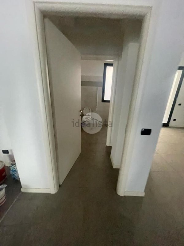 negozio in affitto a Bergamo in zona Borgo Palazzo