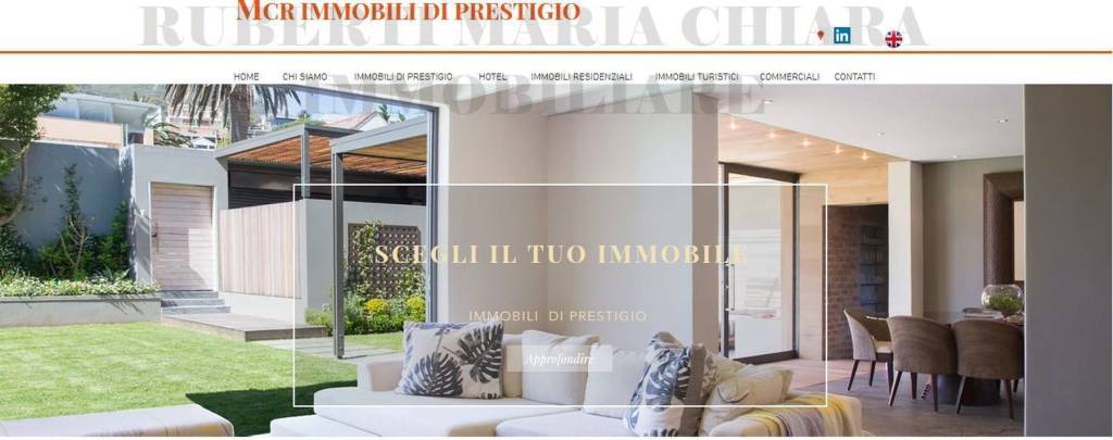 appartamento in affitto a Bergamo in zona Bergamo Centro