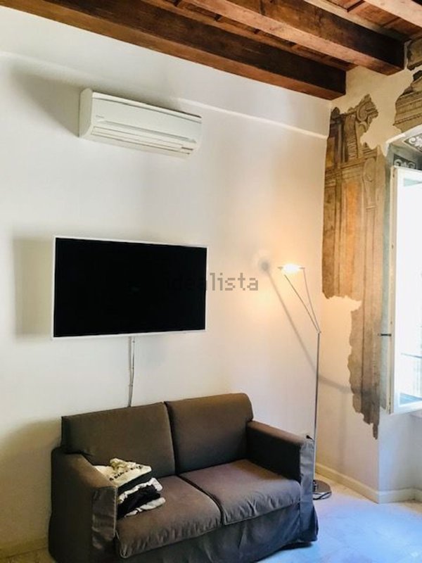 appartamento in affitto a Bergamo