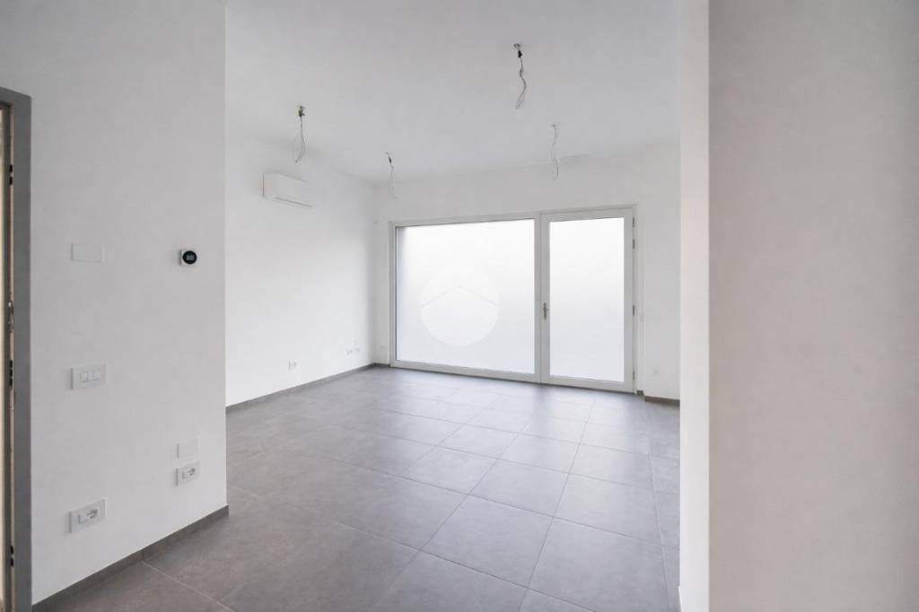 negozio in affitto a Bergamo