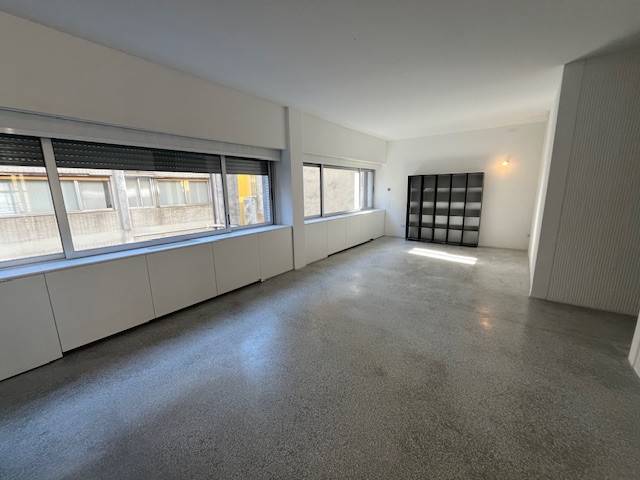 appartamento in affitto a Bergamo in zona Bergamo Centro