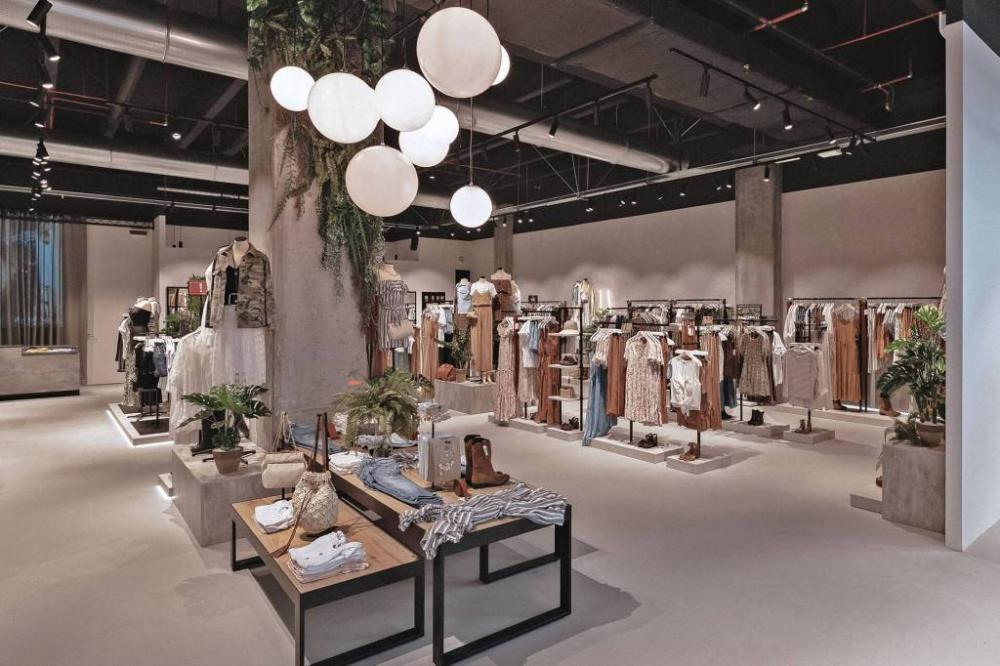 negozio in affitto a Bergamo in zona Città Alta