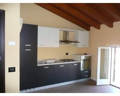 appartamento in affitto a Bergamo in zona Celadina