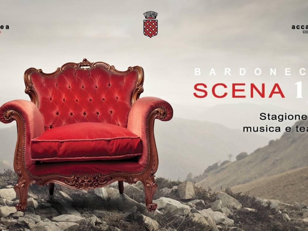 casa indipendente in affitto a Bergamo in zona Longuelo