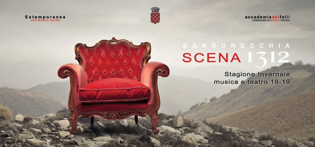 casa indipendente in affitto a Bergamo in zona Conca d'Oro