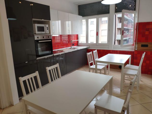 camera singola in affitto a Bergamo