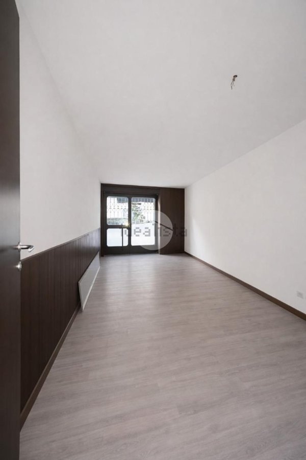 ufficio in affitto a Bergamo in zona Borgo Santa Caterina