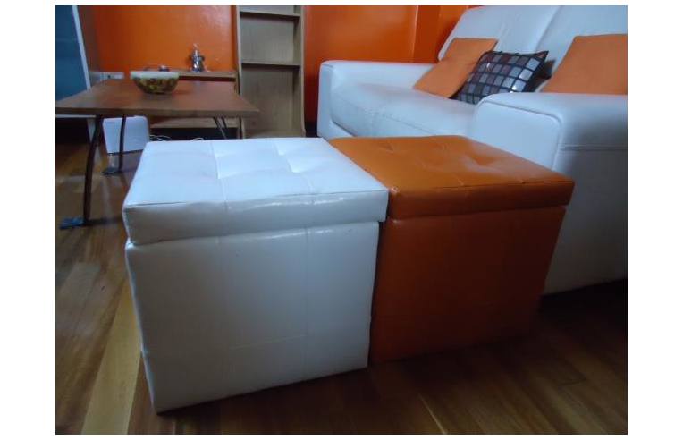 camera singola in affitto a Bergamo in zona Malpensata