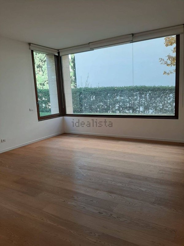 appartamento in affitto a Bergamo