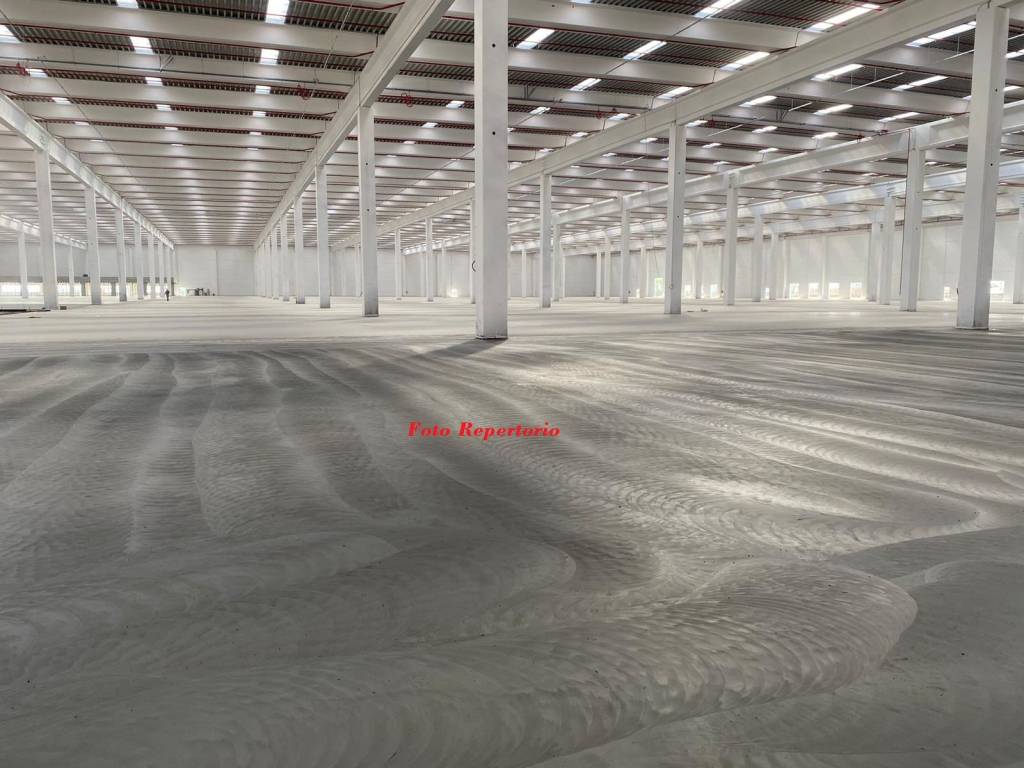 locale commerciale in affitto a Bergamo in zona Borgo Palazzo