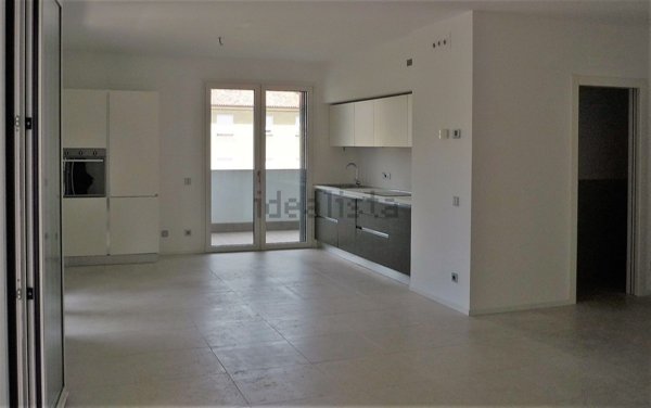 appartamento in affitto a Bergamo