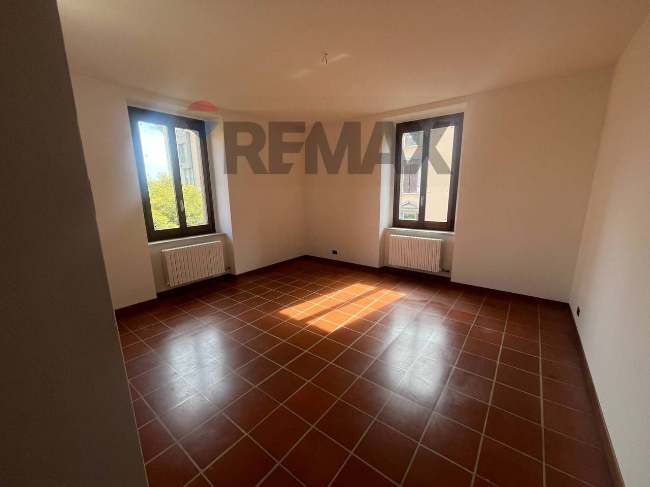 appartamento in affitto a Bergamo in zona Bergamo Centro