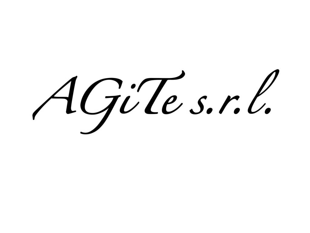 locale commerciale in affitto a Bergamo in zona Canovine