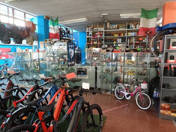 appartamento in affitto a Bergamo in zona Redona