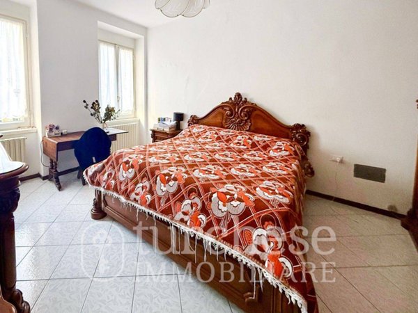 negozio in affitto a Bergamo in zona Borgo Palazzo