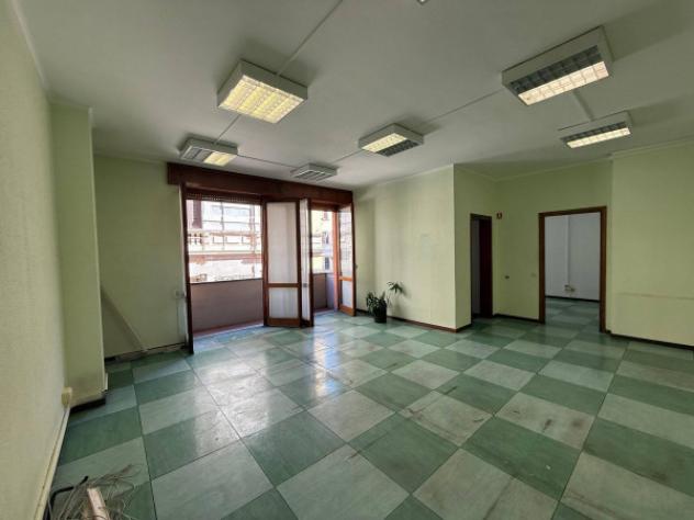 appartamento in affitto a Bergamo