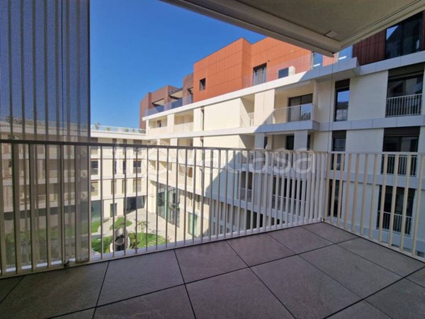 appartamento in affitto a Bergamo in zona Bergamo Centro