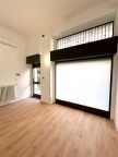 negozio in affitto a Bergamo in zona Borgo Palazzo