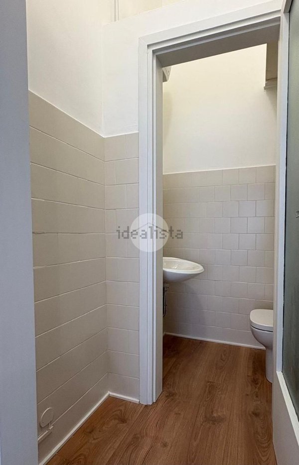 ufficio in affitto a Bergamo in zona Borgo Palazzo