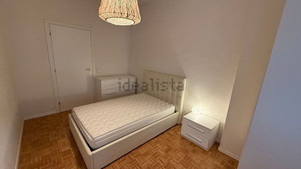 appartamento in affitto a Bergamo