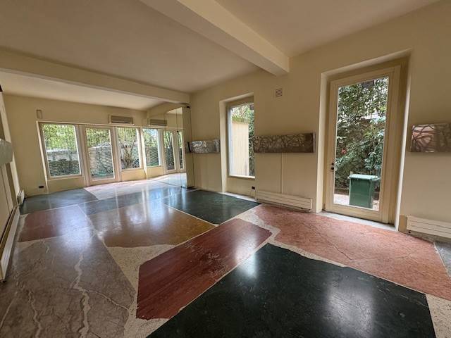 negozio in affitto a Bergamo in zona Bergamo Centro