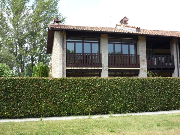 appartamento in affitto a Bergamo in zona Fontana / Robetta / Sombreno