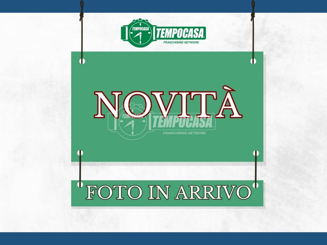 appartamento in affitto a Bergamo in zona Conca Fiorita