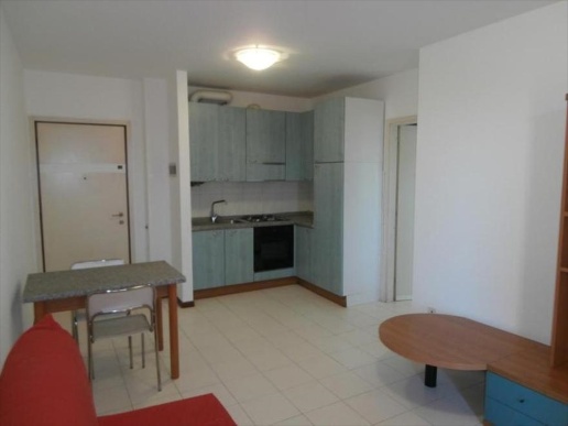 appartamento in affitto a Bergamo in zona Celadina