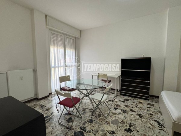 negozio in affitto a Bergamo in zona Borgo Pignolo