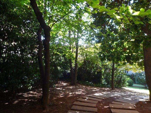 appartamento in affitto a Bergamo