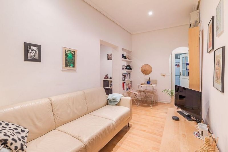 appartamento in affitto a Bergamo