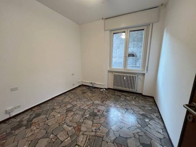 ufficio in affitto a Bergamo in zona Borgo Palazzo