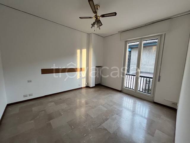 ufficio in affitto a Bergamo
