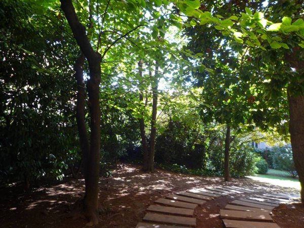 appartamento in affitto a Bergamo in zona Bergamo Centro