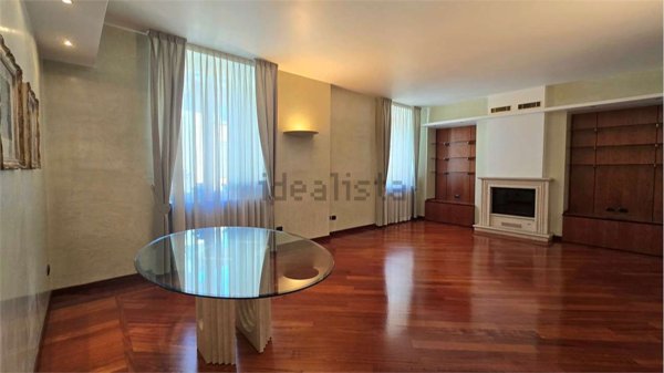 appartamento in affitto a Bergamo