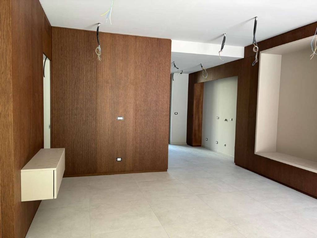 casa indipendente in affitto a Bergamo in zona Borgo Palazzo